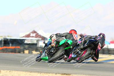 media/Feb-13-2022-SoCal Trackdays (Sun) [[c9210d39ca]]/Turn 16 (145pm)/